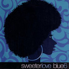 Blue Six - Sweeter Love (MCD)