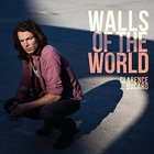 Clarence Bucaro - Walls Of The World