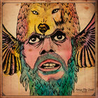 Amigo The Devil - Manimals (EP)