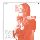 Sarah Jarosz - I Still Haven’t Found What I’m Looking For / My Future