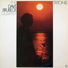 Tritonis (Vinyl)