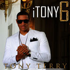 Tony Terry - I Tony 6
