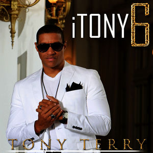 I Tony 6