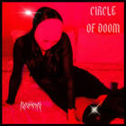 Nnhmn - Circle Of Doom (Limited Edition)
