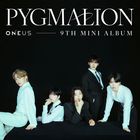 Oneus - Pygmalion (EP)