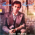 Pierre Rapsat - Ligne Claire (Vinyl)