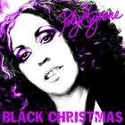 Poly Styrene - Black Christmas (CDS)