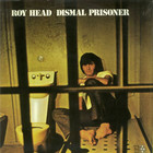 Dismal Prisoner (Vinyl)