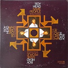 Same People (You Meet Going Up You Meet Coming Down) (Vinyl)
