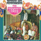 The Strawberry Alarm Clock - Incense And Peppermints (Vinyl)