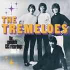 The Tremeloes - The Complete CBS Recordings 1967-72 CD1