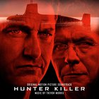 Hunter Killer (Original Motion Picture Soundtrack)