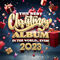 Brenda Lee - The Best Christmas Album In The World... Ever! (2023 Edition)