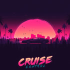 Vector Hold - Cruise Control (OST)