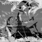 Worship - Worship / Stabat Mater (Split)
