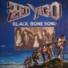 Zed Yago - Black Bone Song (EP)