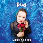 Rews - Meridians