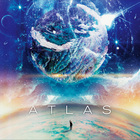 Passcode - Atlas (EP)