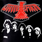 White Spirit - White Spirit (Reissued) CD1