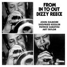Dizzy Reece - From In To Out (Vinyl)