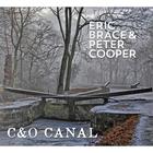 C&O Canal (With Peter Cooper)