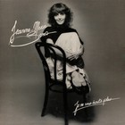 Jeanne-Marie Sens - Je Ne Vous Écoute Plus (Vinyl)