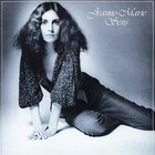 Jeanne-Marie Sens - Mélodie (Vinyl)