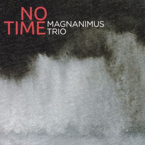 No Time