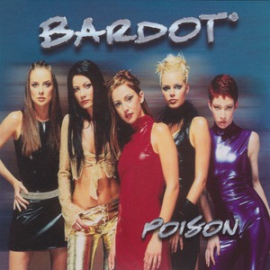 Poison (CDS)