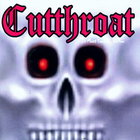 Cutthroat - It Must Suck To Be You