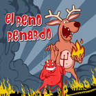 El Reno Renardo - El Reno Renardo