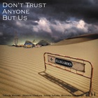 Ellegarden - Don't Trust Anyone But Us