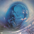 Force Of Nature - Force Of Nature (Vinyl)