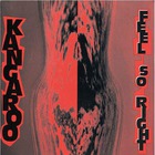 Kangaroo - Feel So Right (EP)