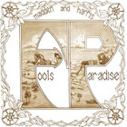 Fools Paradise (Vinyl)
