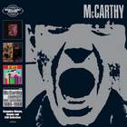 McCarthy - Complete Albums, Singles And BBC Sessions Collection CD1