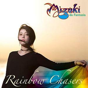 Rainbow Chasers