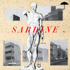 Sardine V - I Hate You (EP) (Vinyl)