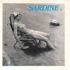 Sardine V - Sabotage (VLS)