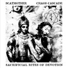 Scatmother - Sacrificial Rites Of Devotion