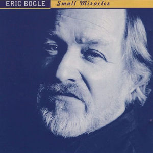 Small Miracles