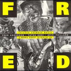 Fred Anderson - Fred - Chicago Chamber Music CD1
