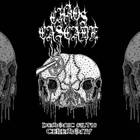 Chaos Cascade - Demonic Filth Ceremony (EP) (Tape)