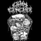 Chaos Cascade - Filth Supremacy (EP)