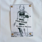 Chaos Cascade - Melodies Of Misogyny