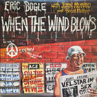 Eric Bogle - Hard Hard Times (With John Munro & Brent Miller) (Vinyl)