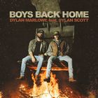 Boys Back Home (Feat. Dylan Scott) (CDS)