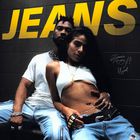 Jeans (Feat. Miguel) (CDS)