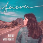 Bonnie Montgomery - Forever