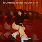 Bonnie Montgomery - River